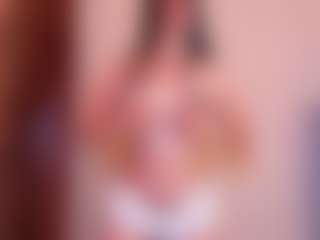 Chloe's Live Sex Cam Show