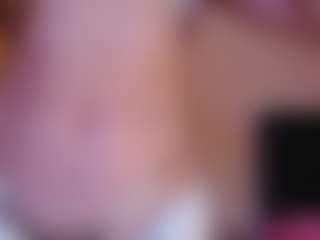 Chloe's Live Sex Cam Show