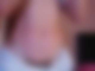 Chloe's Live Sex Cam Show