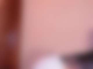 Chloe's Live Sex Cam Show