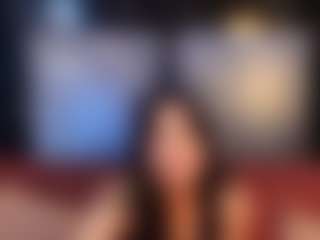 Chloe's Live Sex Cam Show