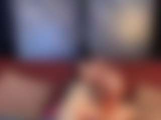 Live cam show with Chloe - Fuck Machine on testsause.com