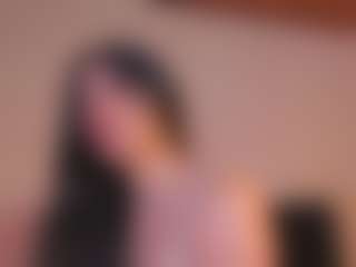 Live cam show with Chloe - Fuck Machine on xxxlivecams.org