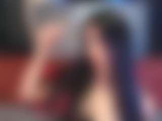 Chloe's Live Sex Cam Show