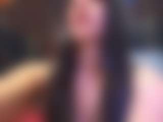 Chloe's Live Sex Cam Show