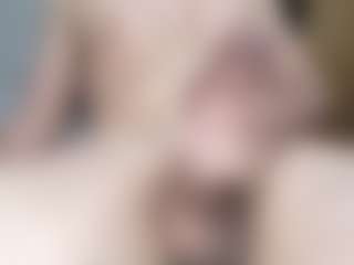 Show de Sexo ao Vivo na Câmera de Diogenes69