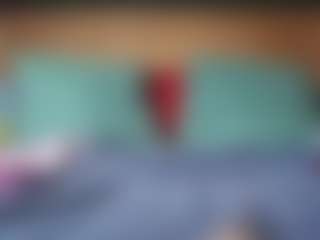 Diogenes69's Live Sex Cam Show