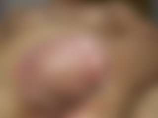 Diogenes69's Live Sex Cam Show