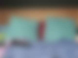 Show de cam en direct de Diogenes69