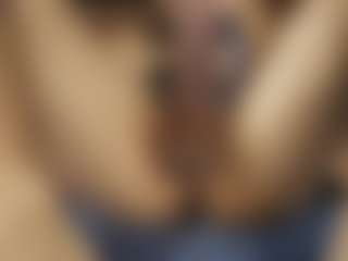 Diogenes69's Live Sex Cam Show
