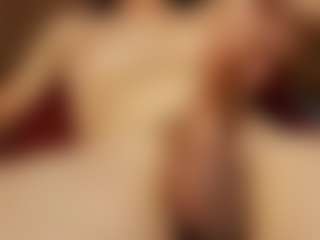 Diogenes69's Live Sex Cam Show