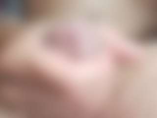 Diogenes69's Live Sex Cam Show
