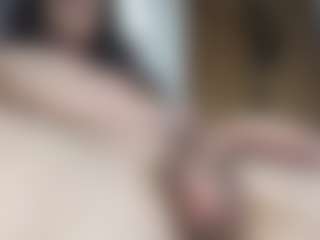 Diogenes69's Live Sex Cam Show