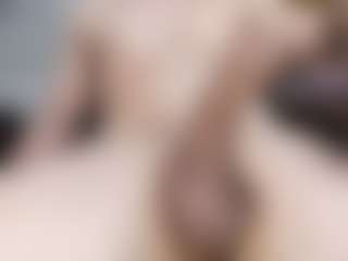 Diogenes69's Live Sex Cam Show