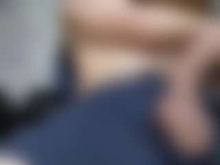 Diogenes69's Live Sex Cam Show
