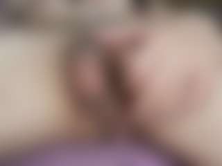 Diogenes69's Live Sex Cam Show