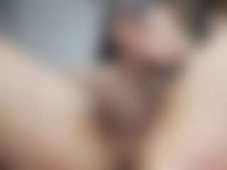 Show Live Sex Cam Diogenes69