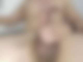 Diogenes69's Live Sex Cam Show