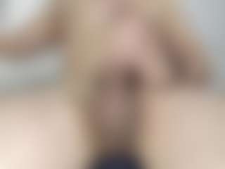 Diogenes69's Live Sex Cam Show