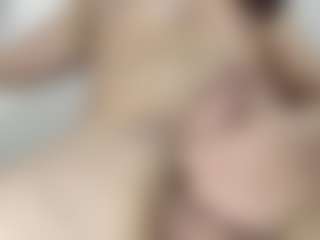 Diogenes69's Live Sex Cam Show