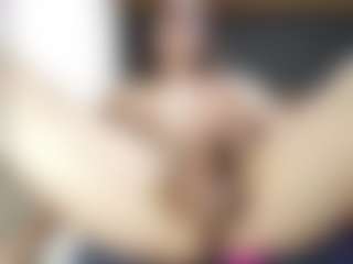 Diogenes69's Live Sex Cam Show
