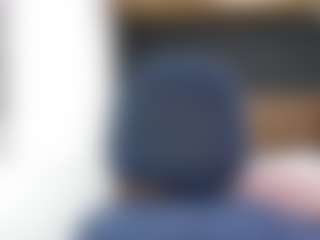 Diogenes69's Live Sex Cam Show