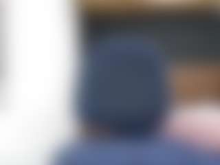 Diogenes69's Live Sex Cam Show