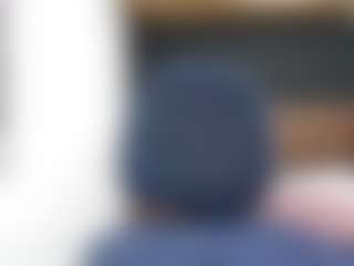 Live-sekscamshow van Diogenes69