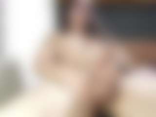 Diogenes69's Live Sex Cam Show