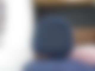 Diogenes69's Live Sex Cam Show