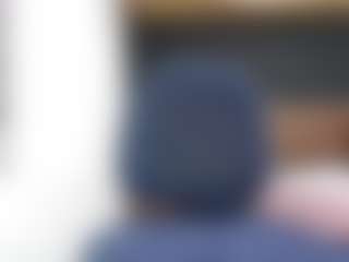 Diogenes69's Live Sex Cam Show
