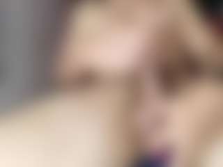 Diogenes69's Live Sex Cam Show