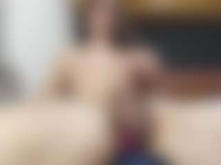 Diogenes69's Live Sex Cam Show
