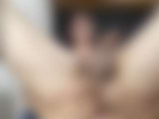 Diogenes69のライブセックスチャットショー