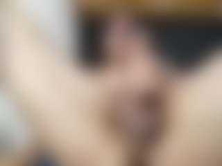 Diogenes69's Live Sex Cam Show