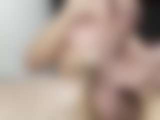 Show in cam erotica live di Diogenes69