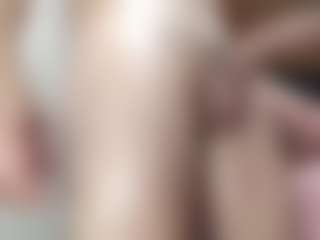Diogenes69's Live Sex Cam Show