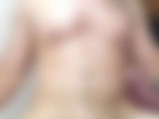 Diogenes69's Live Sex Cam Show