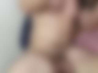 Show de Sexo ao Vivo na Câmera de Diogenes69