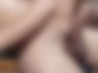 Diogenes69's Live Sex Cam Show