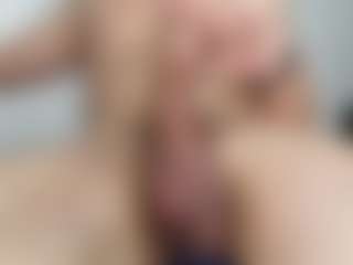 Diogenes69's Live Sex Cam Show