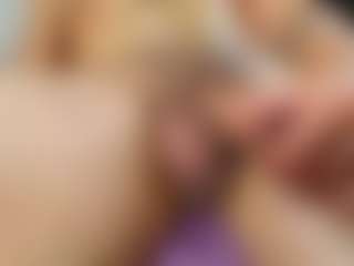 Diogenes69's Live Sex Cam Show
