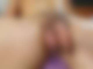 Diogenes69's Live Sex Cam Show
