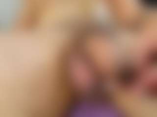 Diogenes69's Live Sex Cam Show