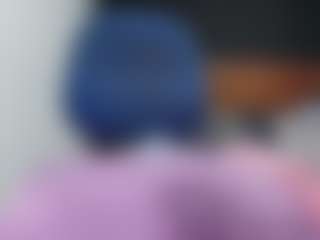 Diogenes69's Live Sex Cam Show