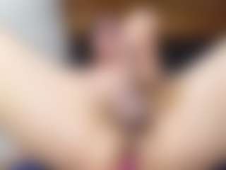 Diogenes69's Live Sex Cam Show