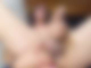 Diogenes69's Live Sex Cam Show