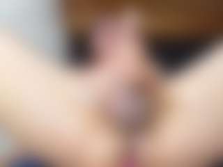 Diogenes69's Live Sex Cam Show