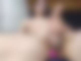 Diogenes69's Live Sex Cam Show