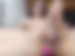 Diogenes69's Live Sex Cam Show